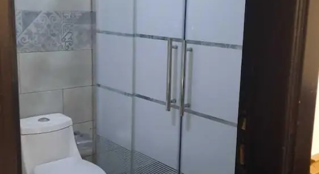 Люкс flamingo hotel irbid