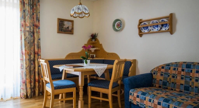 Landgasthof Leopoldhof, Забронировать Отель Отели Зальцбурга 4 звезды, 4*