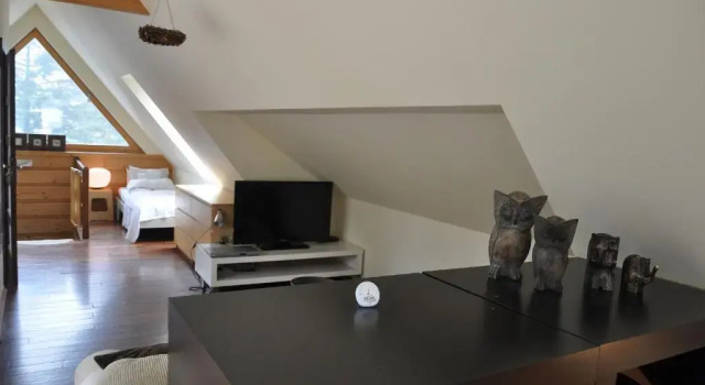 Willa Marma B&B, Забронировать Отель Закопане Высокие Татры