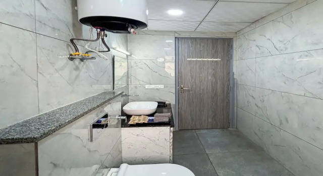 Студия Housr Ferguson Apartment Near Radisson