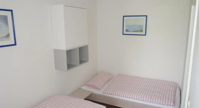 Ferienwohnung-412-im-Berliner-Hof