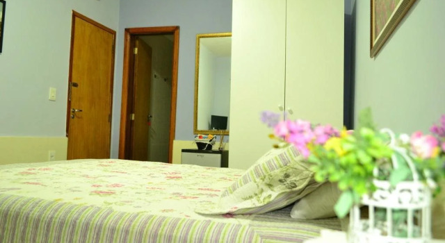 Barra Guest House, Забронировать Гостевой дом Гостевые дома Рио-де-Жанейро, Гостевой дом