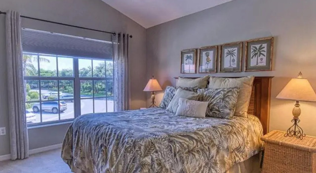 Sabal Pointe at Majestic Palms 1004, Забронировать Отель Айона Fort Myers Area