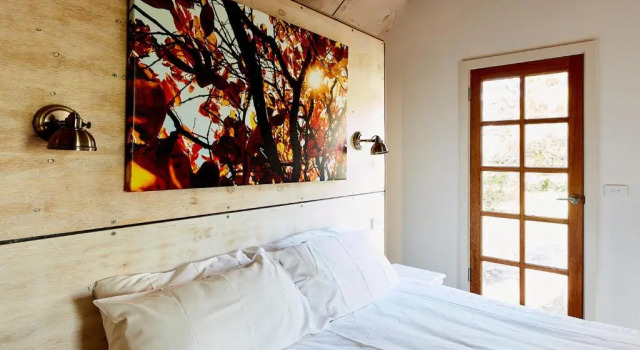 Tarndwarncoort Homestead, Book Hotel Warncoort Victoria