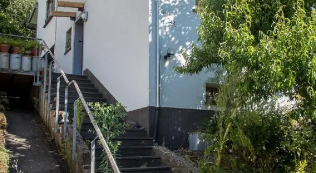 Antel 42, Reserva ahora Hotel Andernach Valle Superior del Medio Rin
