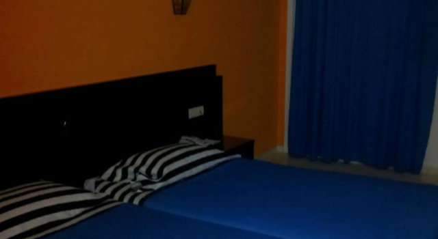 Caribbean World Mahdia, Rezerwuj Hotel Al-Mahdijja Tunezja, 3* 4*