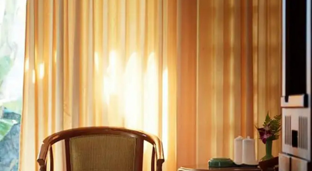 Номер Superior Country Lake View Hotel