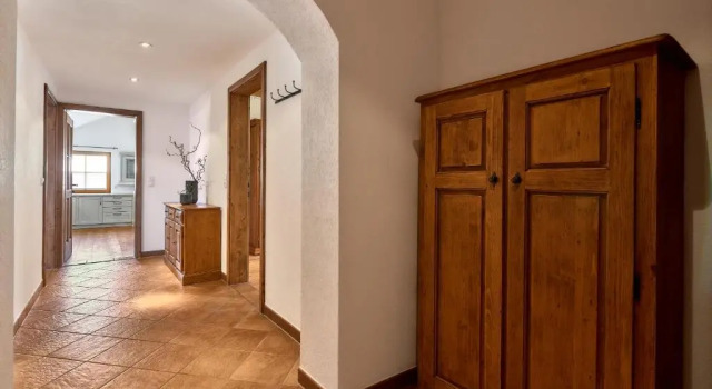 BEIM MOSER Apartments, Забронировать Апартаменты/квартира Апартаменты Тироля, Апартаменты/квартира