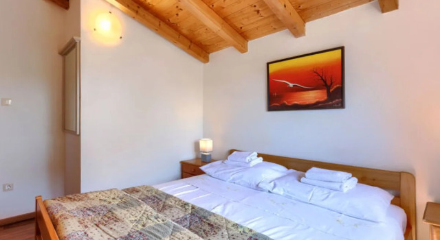 Pinia I, Забронировать Отель Каштелир Umag Countryside
