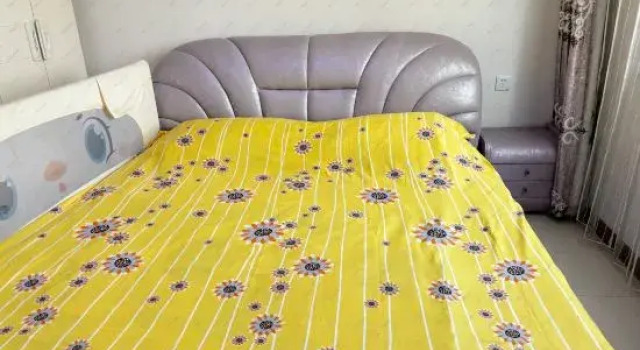 Yinxin Homestay