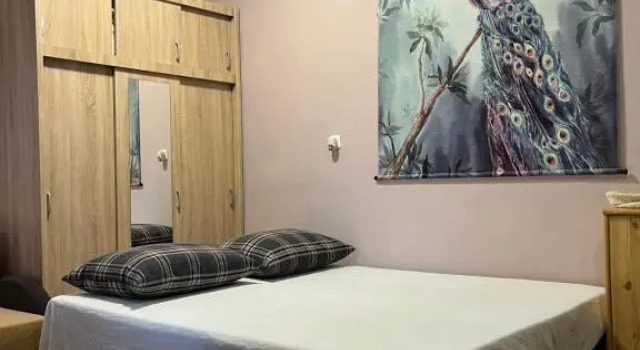 Cozy Tiny house Studio Vodice