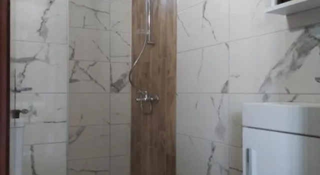 Номер Deluxe Casa Magnolia Boutique Rooms