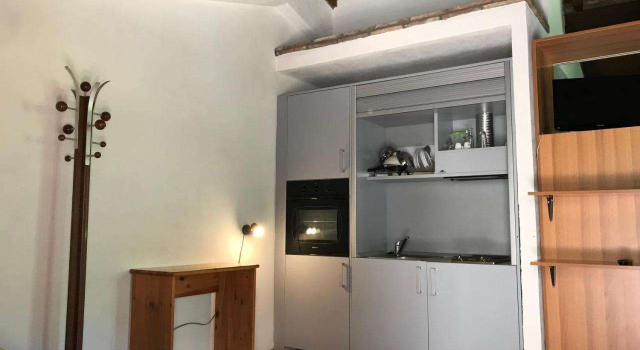Hotel Panoramico, Book Hotel Villa Collemandina Tuscany