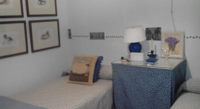 House With 5 Bedrooms in Verín, With Wonderful Mountain View, Furnishe, Buchen Sie Hotel Verin Ourense