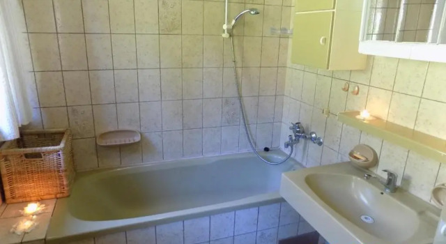 Апартаменты Apartment Panorama