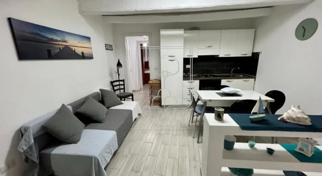 Standard Apartment Il Casanova
