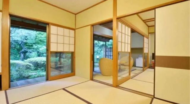 Gyokutei, Prenota Hotel Hotel SPA a Hakone, SPA