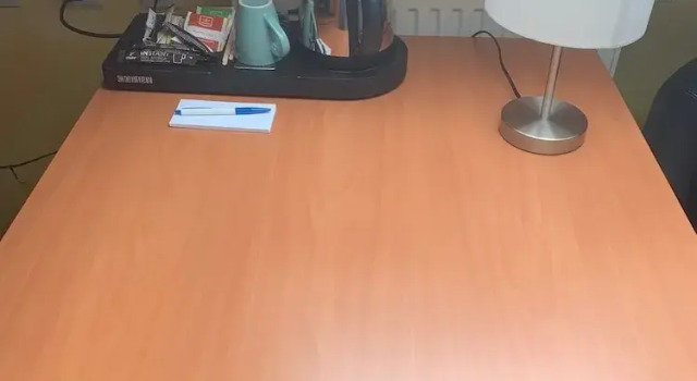 Одноместный номер Economy Hotel Nord