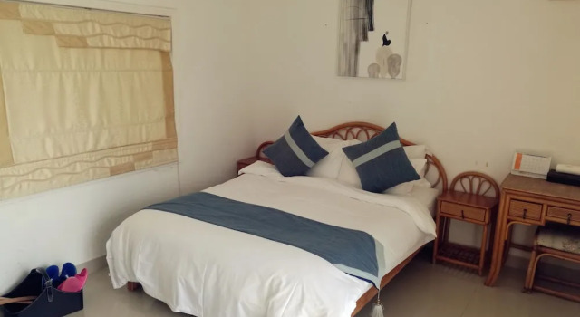 Xun Liao Bay Delta Island Hotel, Rezervați Hotel Hoteluri în Guangdong cu parcare, Parcare