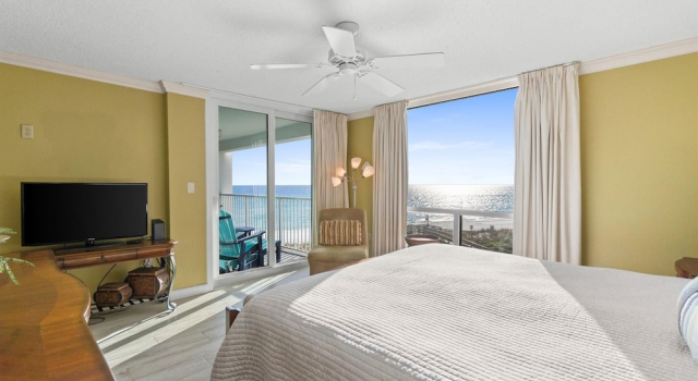 Shoreline Towers 1043 2 Bedroom Condo, Забронировать Апартаменты/квартира Дестин Emerald Coast, рядом с Аквапарк Биг-Каунас
