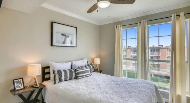 Victorian 8301-vista View, Забронировать Отель Галвестон Texas Gulf Coast, рядом с Рыболовный пирс на 61-й улице