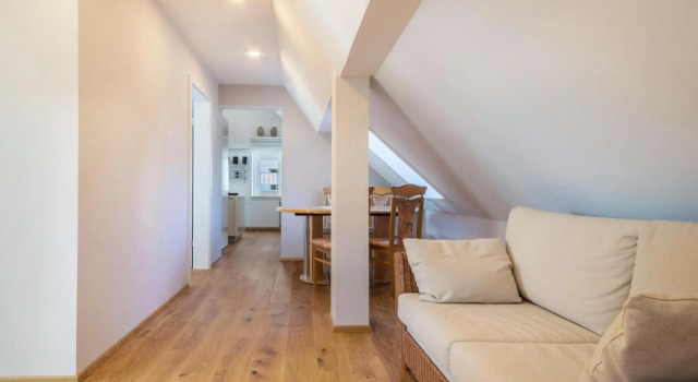 Ferienwohnung Reck, Réserver Hôtel Aulendorf Bade-Wurtemberg