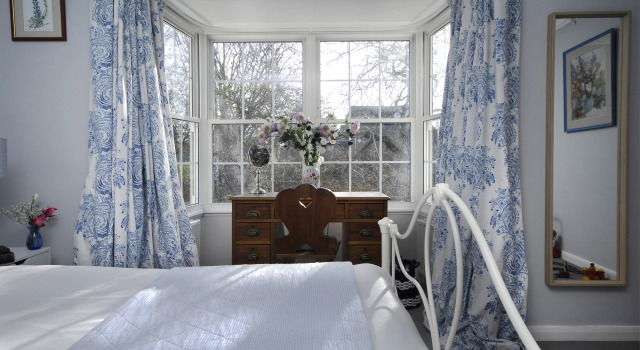 Montpellier House, Centrally Located, Large Garden, Забронировать Отель Хенли-он-Темс Оксфордшир