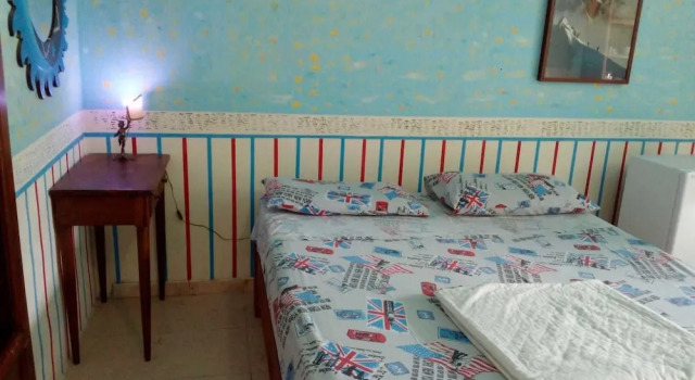 Imperia Bed & Breakfast, Забронировать Отель Отели в центре Империи с завтраком, отели в центре Империи с завтраком