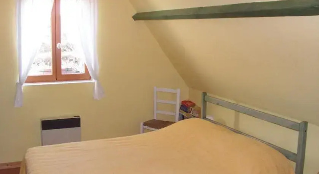 La Maisonnette, Rezervasyon Otel Wissant Opal Coast