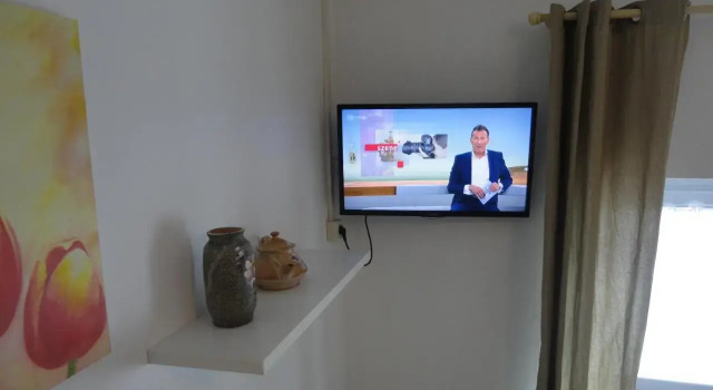 Dürler Haus, Забронировать Отель Бург-Ройланд 