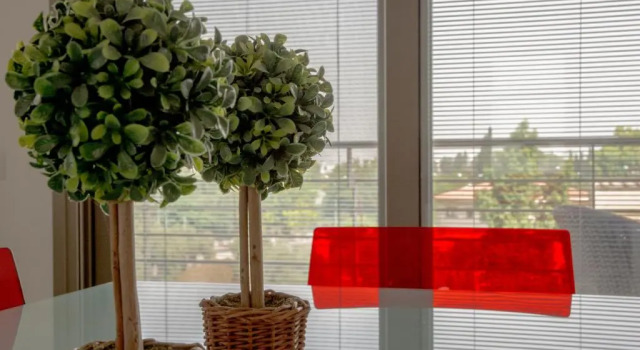 Apartament Olivier Residence