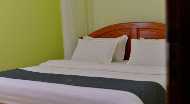 Solo Hites Hotel, Забронировать Отель Масака 