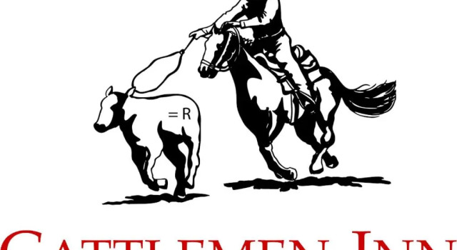 Номер Standard Cattlemen Motel