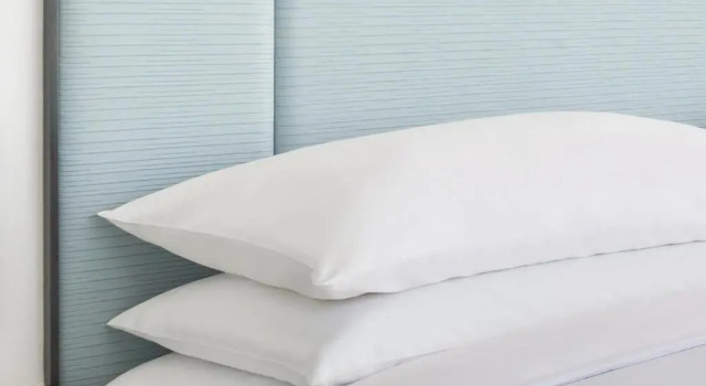 Двухместный номер Traditional Four Points by Sheraton Hong Kong, Tung Chung