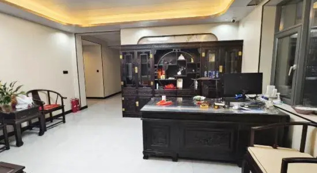 Northern Star Hotel, Rezerwuj Hotel Beihai Guangxi