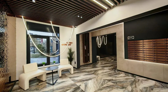 Apartments in the Airport area, Prenota Appartamento Irkutsk Irkutsk Region