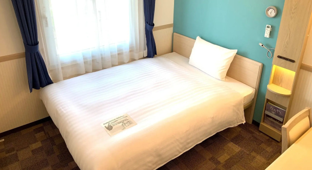 Toyoko Inn Fuchu Nambu Line Minamitama Station, Buchen Sie Hotel Tama Präfektur Tokyo