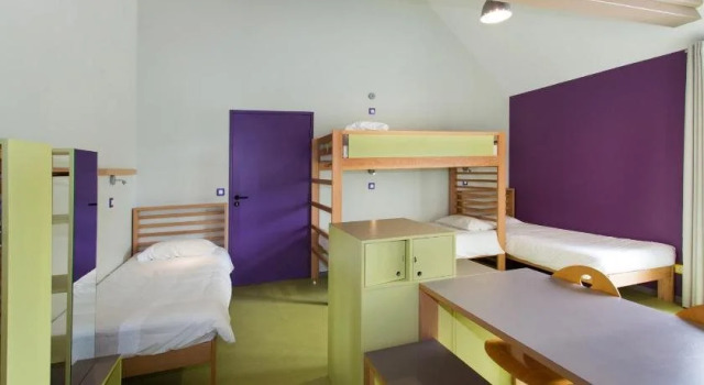 Chateau de Libarrenx, Rezervasyon Otel Gotein-Libarrenx French Basque Country