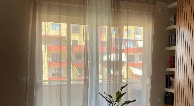 Апартаменты Bora s Cozy Apartment Tirana
