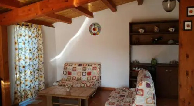 Villa Origano