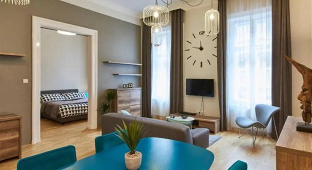 ORANGEHOMES High Class 2 bedroom Apartment, Забронировать Апартаменты/квартира Апартаменты Будапешта, Апартаменты/квартира