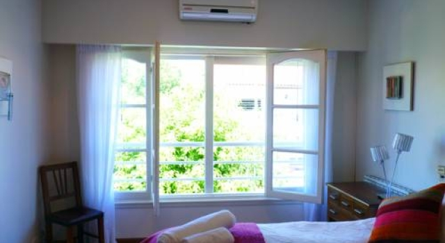 River House Bed & Breakfast, Prenota Hotel Buenos Aires Provincia Buenos Aires