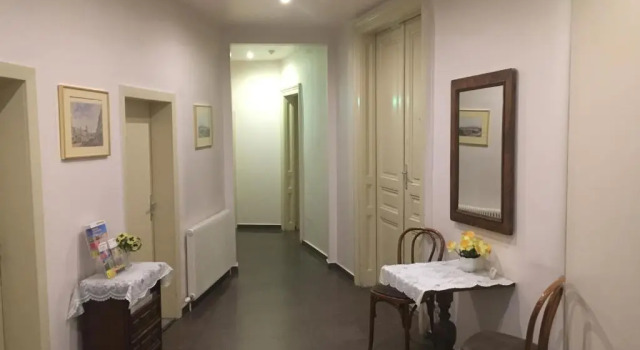 Pension Ani