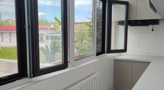 Люкс Xinxin Homestay Xiaoguan