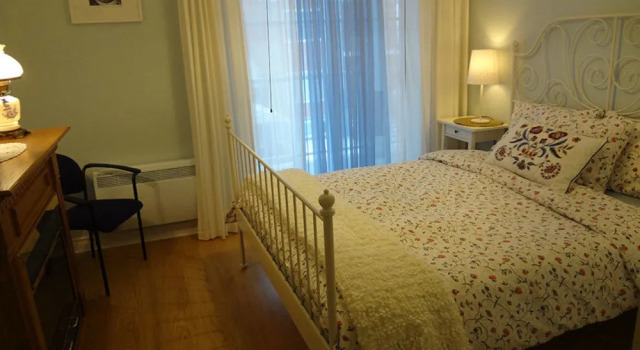 Auberge Pres du Lac, Buchen Sie Hostel Lac Supérieur Mont Tremblant und Umgebung