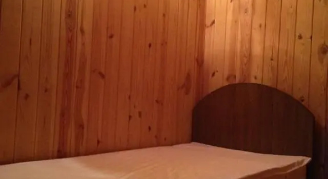 Номер Standard Usadba Tatarchik