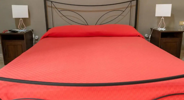 B&B Santi Medici, Rezervasyon Bed and Breakfast Bitonto kahvaltılı oteller, Kahvaltı