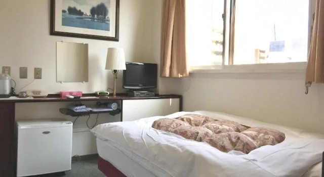 Green Hill Hotel Tennoji Ekimae, Забронировать Отель Отели Осаки 3 звезды, рядом с Зоопарк Тенноджи, 3*