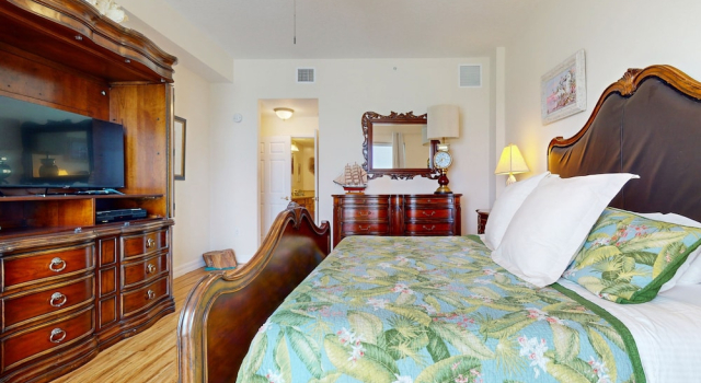 NSB Malibu Condos 804-malibu 804