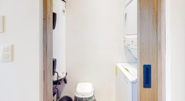 Pure Tulum 303, Rezervasyon Otel Tulum havuzlu oteller, Yüzme Havuzu